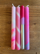 Load image into Gallery viewer, SALE CANDLES