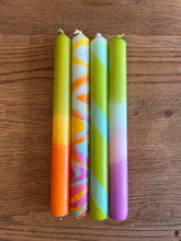 Load image into Gallery viewer, SALE CANDLES