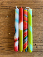 Load image into Gallery viewer, SALE CANDLES