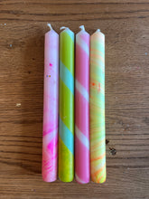 Load image into Gallery viewer, SALE CANDLES