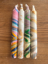 Load image into Gallery viewer, SALE CANDLES