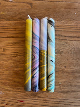 Load image into Gallery viewer, SALE CANDLES