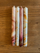 Load image into Gallery viewer, SALE CANDLES