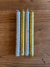 Load image into Gallery viewer, SALE CANDLES