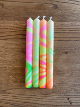 Load image into Gallery viewer, SALE CANDLES