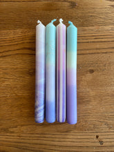 Load image into Gallery viewer, SALE CANDLES