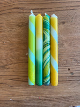 Load image into Gallery viewer, SALE CANDLES