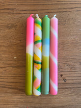 Load image into Gallery viewer, SALE CANDLES