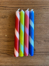 Load image into Gallery viewer, SALE CANDLES