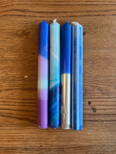 Load image into Gallery viewer, SALE CANDLES