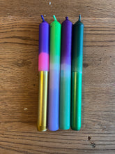 Load image into Gallery viewer, SALE CANDLES