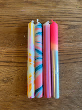 Load image into Gallery viewer, SALE CANDLES