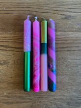 Load image into Gallery viewer, SALE CANDLES