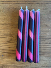 Load image into Gallery viewer, SALE CANDLES