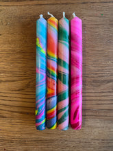 Load image into Gallery viewer, SALE CANDLES