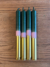 Load image into Gallery viewer, SALE CANDLES