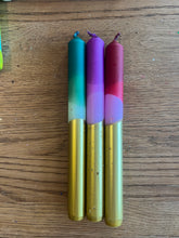 Load image into Gallery viewer, SALE CANDLES