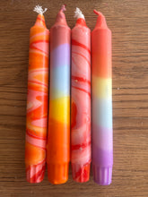 Load image into Gallery viewer, SALE CANDLES