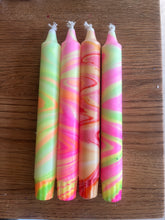 Load image into Gallery viewer, SALE CANDLES