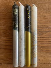 Load image into Gallery viewer, SALE CANDLES