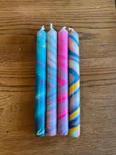 Load image into Gallery viewer, SALE CANDLES