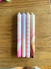 Load image into Gallery viewer, SALE CANDLES