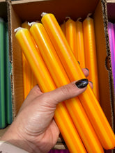 Load image into Gallery viewer, PICK 'N' MIX 6 PACK