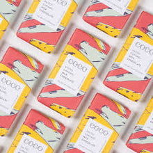 Load image into Gallery viewer, MINI CHOCOLATE BAR