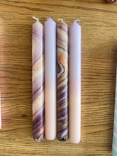 Load image into Gallery viewer, SALE CANDLES