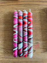 Load image into Gallery viewer, SALE CANDLES