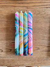 Load image into Gallery viewer, SALE CANDLES