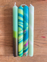 Load image into Gallery viewer, SALE CANDLES