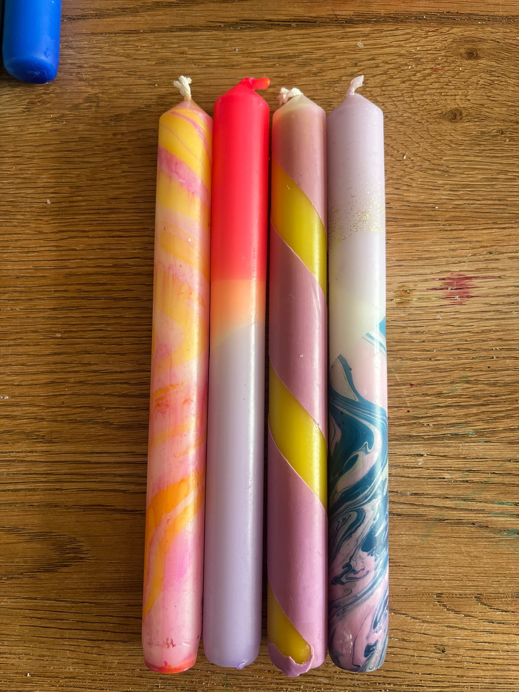 SALE CANDLES