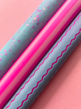 Load image into Gallery viewer, BARBIE PARTY PACK
