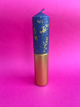 Load image into Gallery viewer, CHONKEY PILLAR CANDLE SALE
