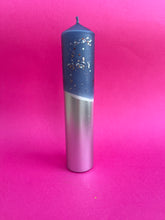 Load image into Gallery viewer, CHONKEY PILLAR CANDLE SALE
