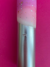 Load image into Gallery viewer, CHONKEY PILLAR CANDLE SALE
