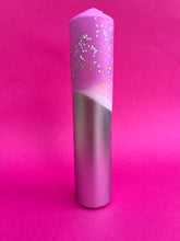 Load image into Gallery viewer, CHONKEY PILLAR CANDLE SALE
