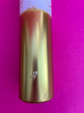 Load image into Gallery viewer, CHONKEY PILLAR CANDLE SALE
