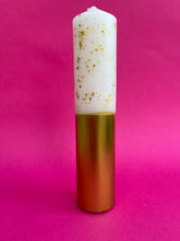 Load image into Gallery viewer, CHONKEY PILLAR CANDLE SALE

