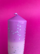 Load image into Gallery viewer, CHONKEY PILLAR CANDLE SALE
