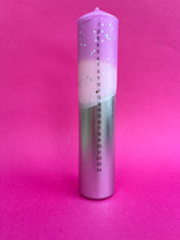 Load image into Gallery viewer, CHONKEY PILLAR CANDLE SALE
