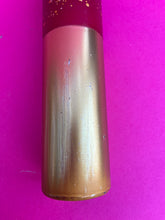 Load image into Gallery viewer, CHONKEY PILLAR CANDLE SALE
