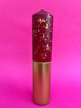 Load image into Gallery viewer, CHONKEY PILLAR CANDLE SALE
