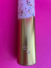 Load image into Gallery viewer, CHONKEY PILLAR CANDLE SALE
