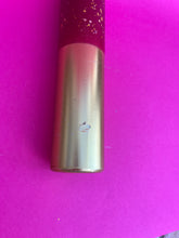 Load image into Gallery viewer, CHONKEY PILLAR CANDLE SALE
