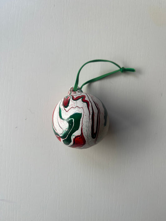 BAUBLE SALE
