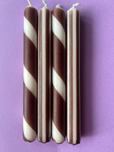 Load image into Gallery viewer, HUMBUGS STRIPE MIX 4 PACK
