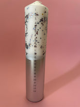 Load image into Gallery viewer, Chonkey Advent Candle

