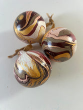 Load image into Gallery viewer, BAUBLES
